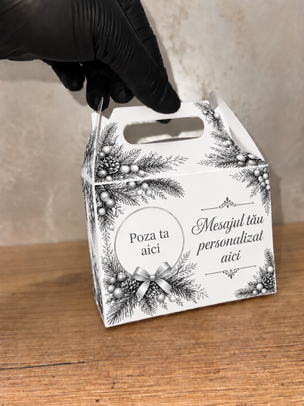 150 Șabloane personalizabile petreceri canva