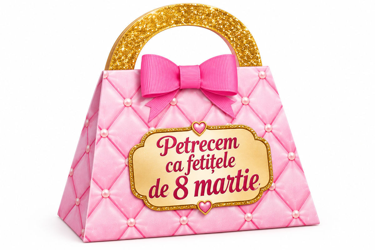 150 Șabloane personalizabile petreceri canva
